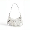 Balenciaga Le Cagole Crossbody Bag #378143