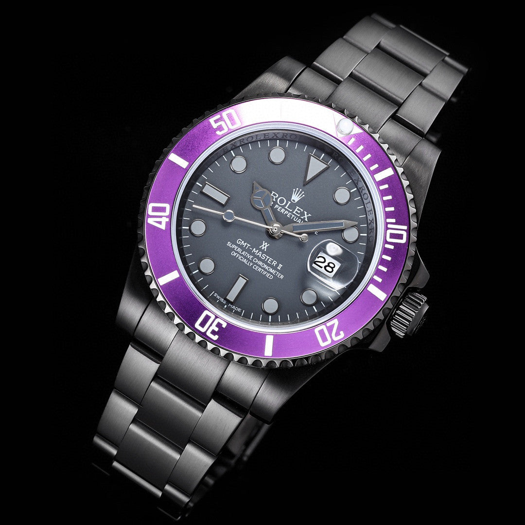 Rolex Customized Products Watch #1159