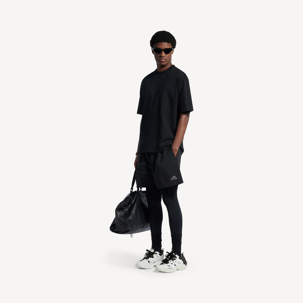 Balenciaga Track Shirt Sneaker  #384659