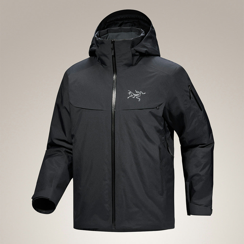 Arcteryx  Macai Jacket Men's #334379