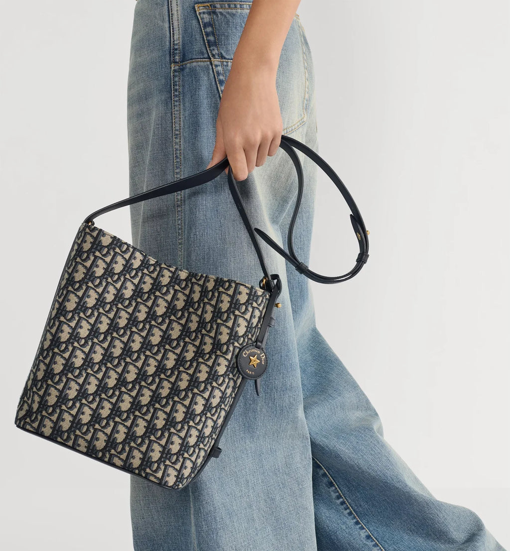 Dior Women's Mini Bags #332585