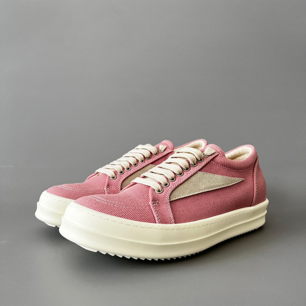 Rick Owens Drkshdw Shoes #194108
