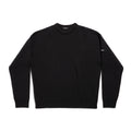 Balenciaga Men's And Women's Spring And Autumn Solid Color Round Neck Long Sleeve Loose Fit Knitted Sweater Pullover #72499