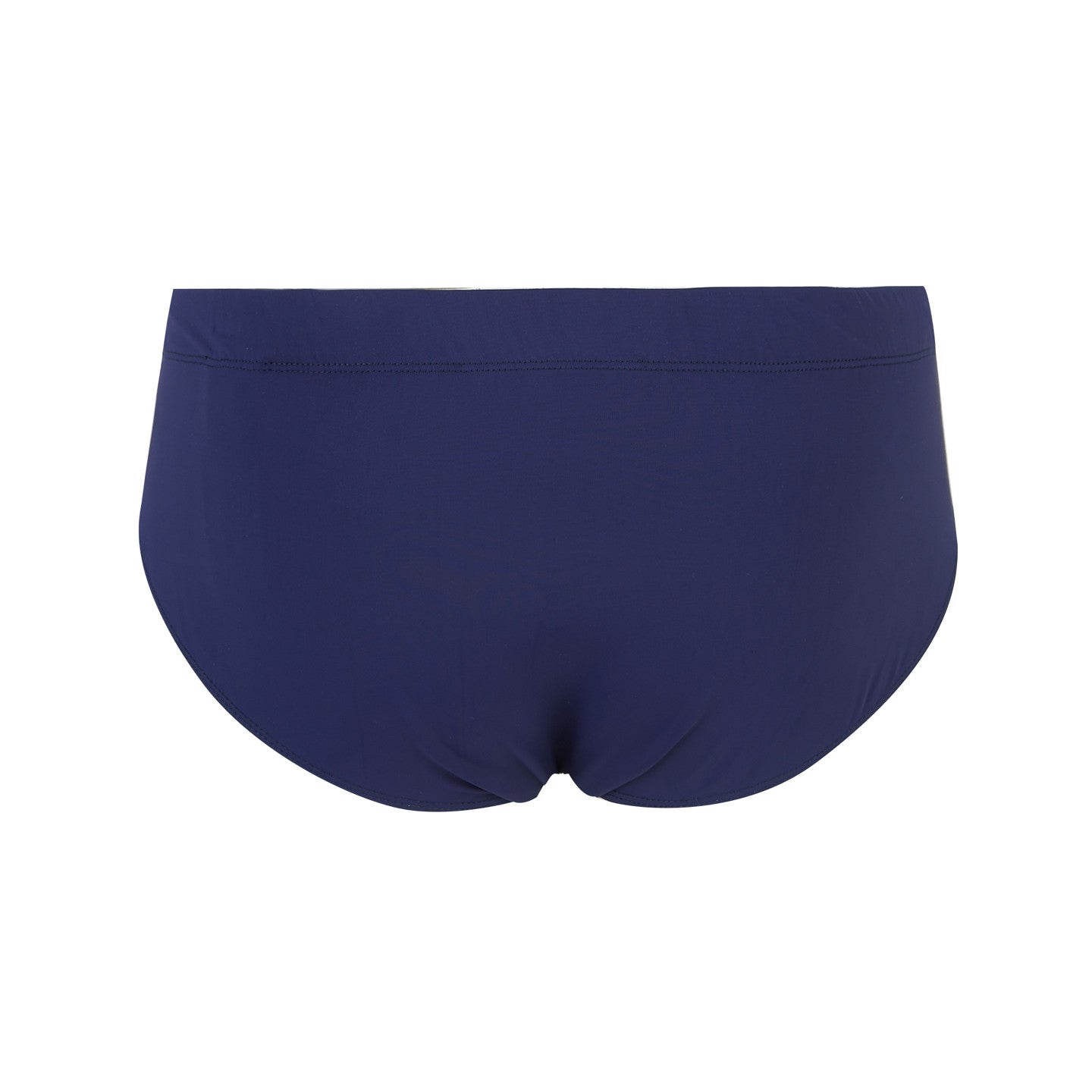 Louis Vuitton Men's Signature Swim Briefs #337153