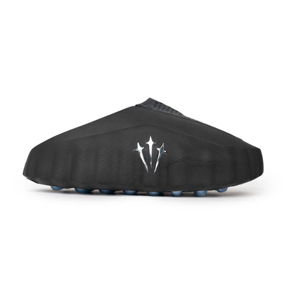 Nike X Chrome Hearts Massage Slippers #388334