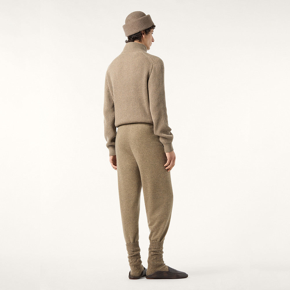 Loro Piana Plane Tree Sweater Baby Cashmere #332989