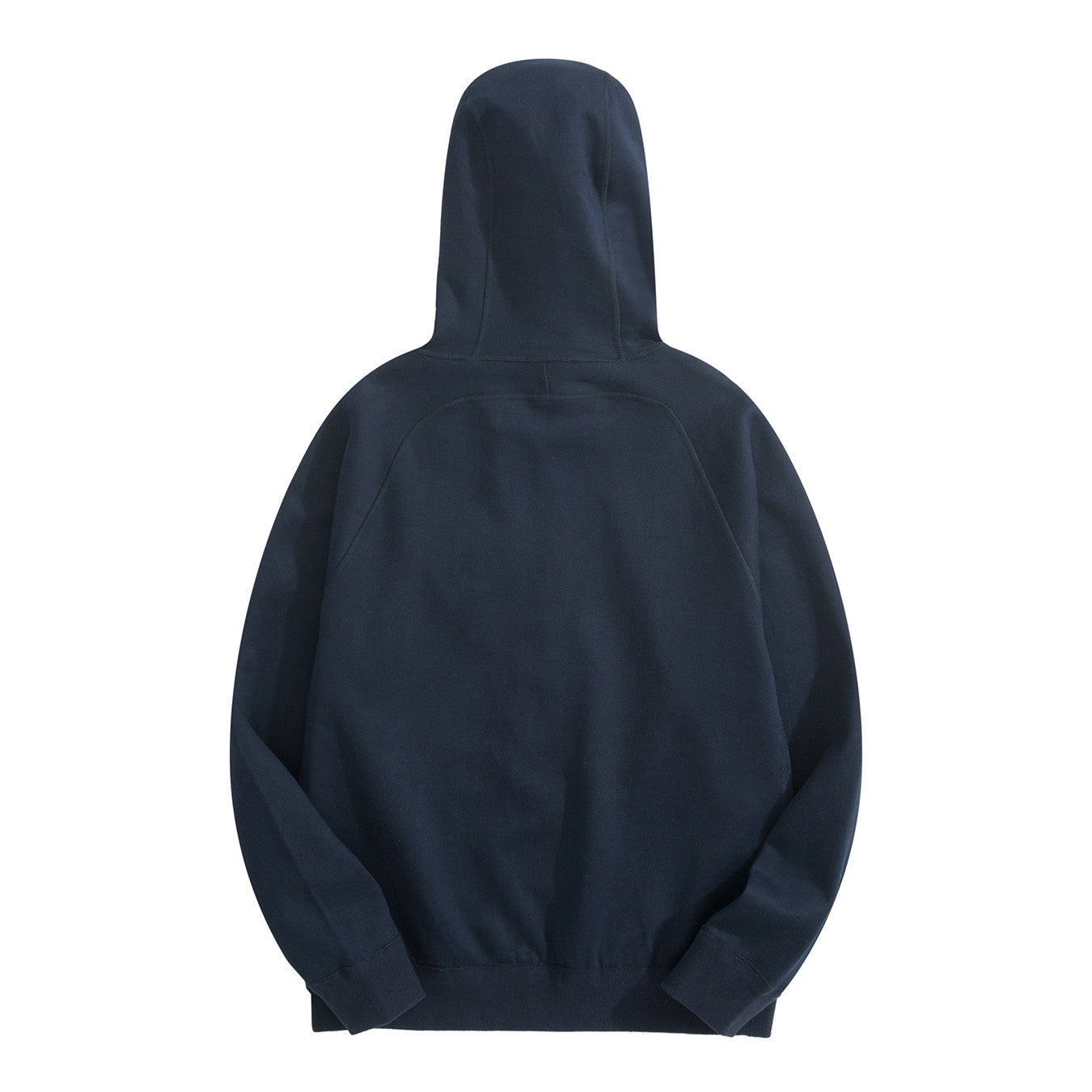 Dior Men's Spring and Autumn Solid Color Hooded Drawstring Cashmere Zipper Jacket Casual Trousers Pants Set Suit #72952