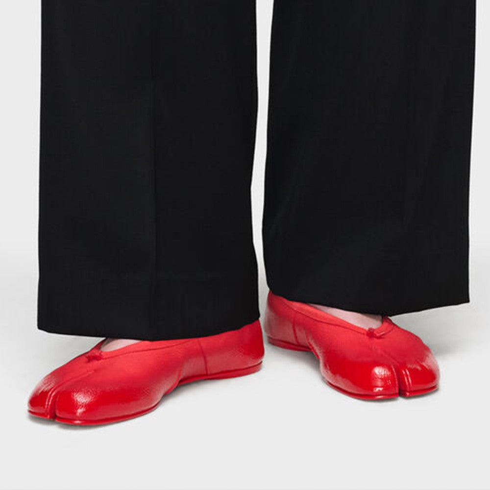 Maison Margiela Tabi Ballerina #383027