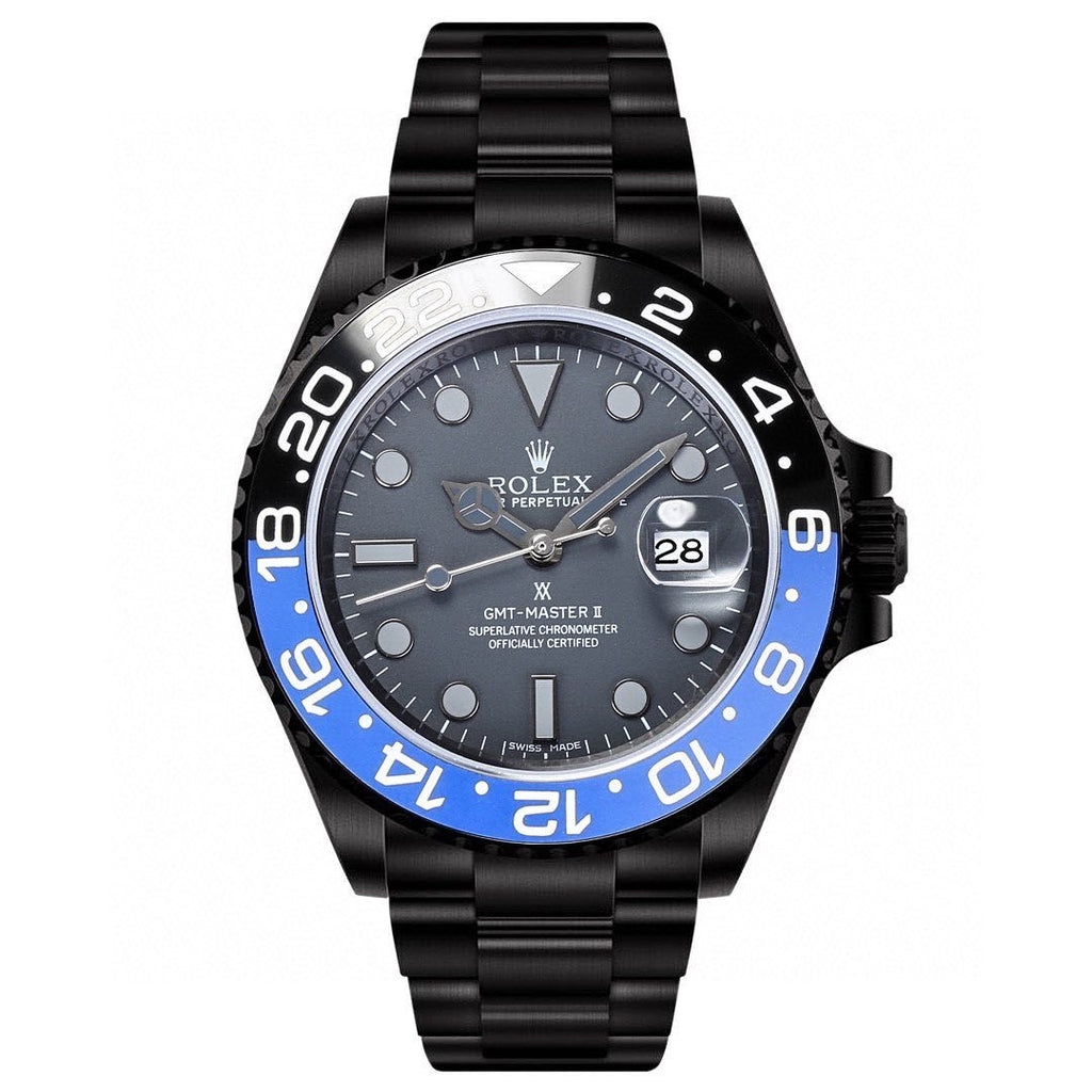 Rolex Customized Products Watch #1159