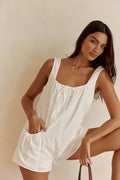 Brita Playsuit