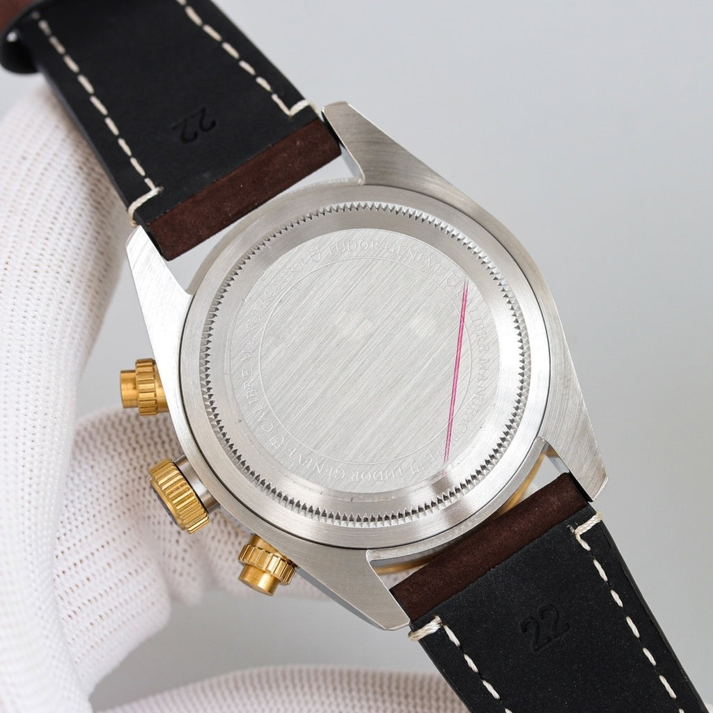 316L Steel Wrist Watch Accessories Jewelry #82312