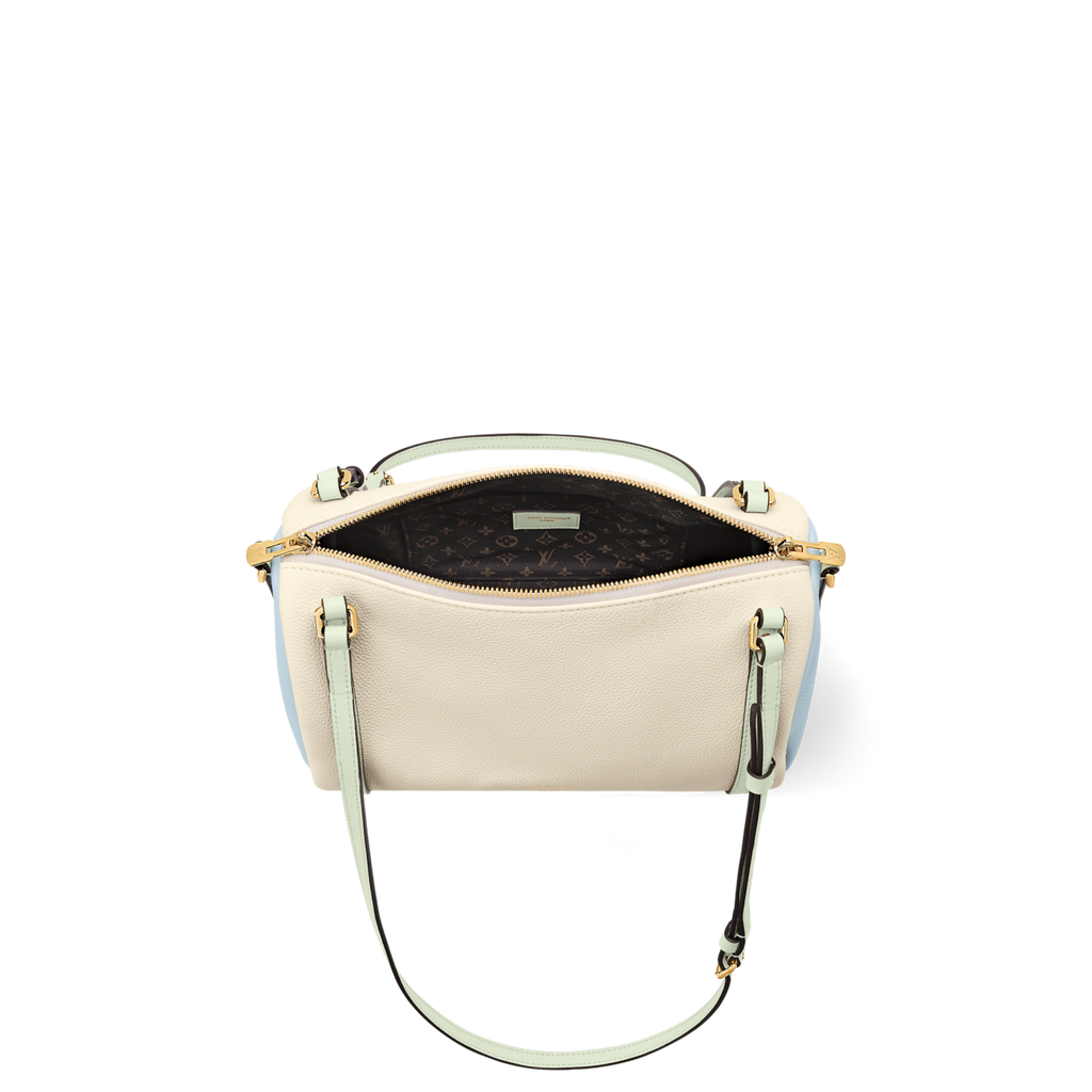 Louis Vuitton Express PM H27 Women Handbags M26905 #333585