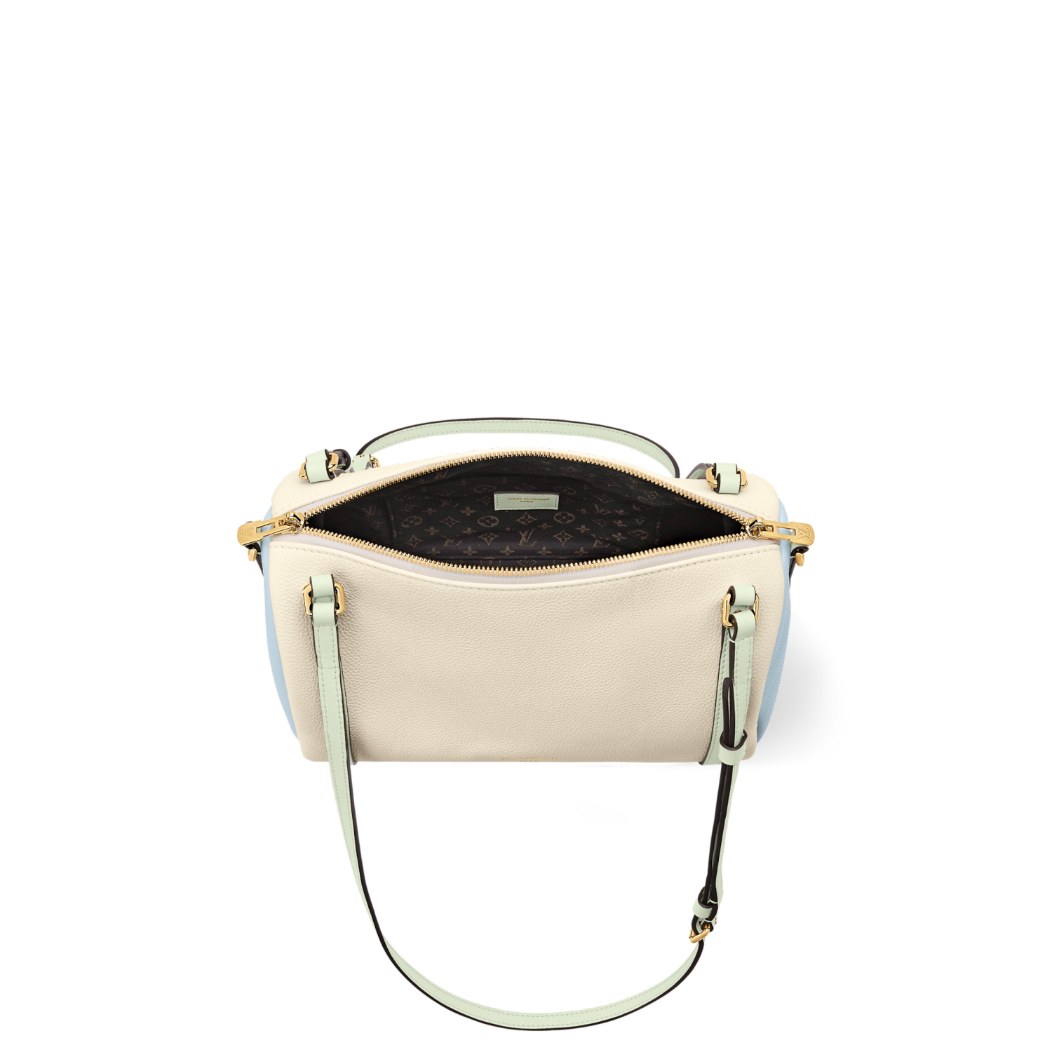 Louis Vuitton Express PM H27 Women Handbags M26905 #333585
