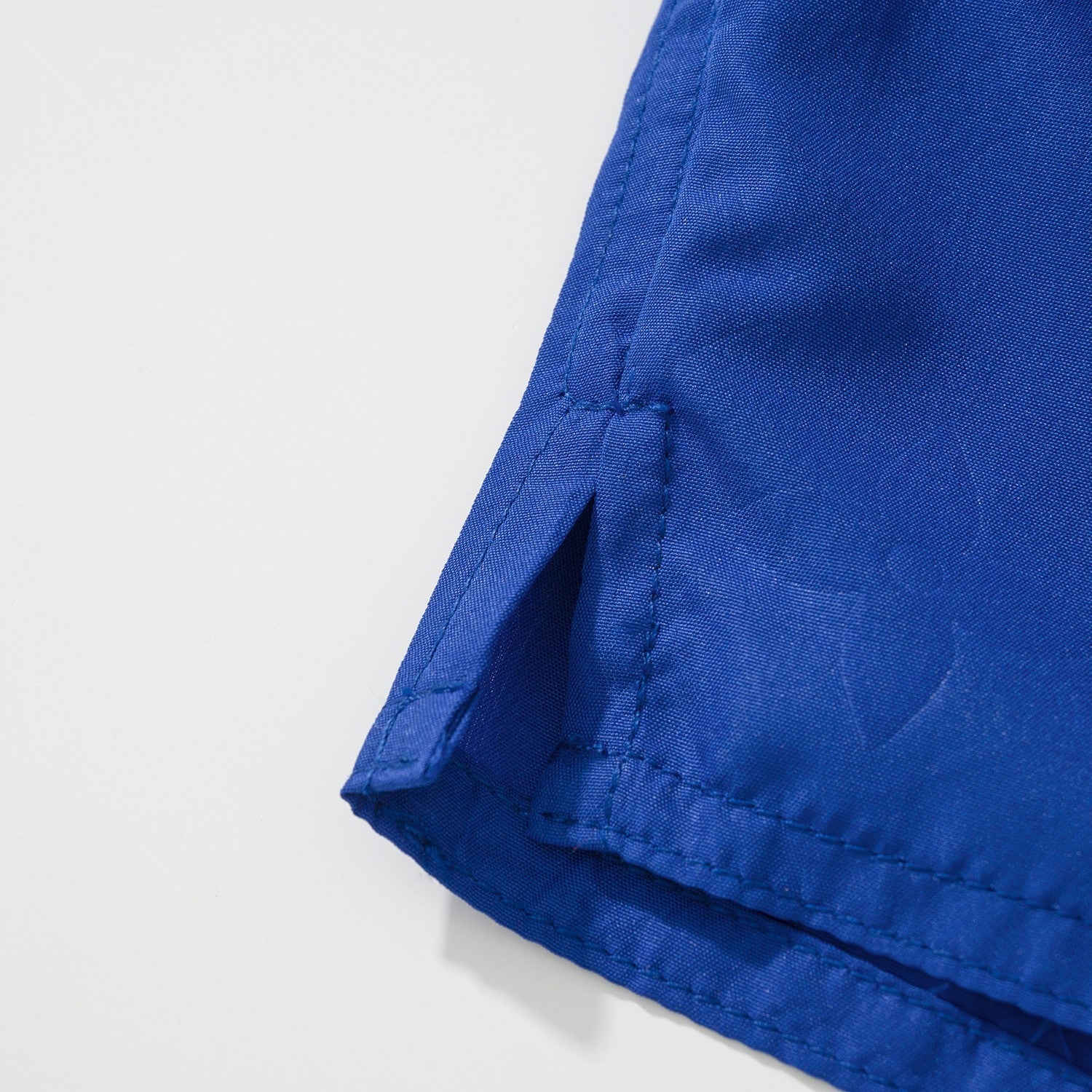 Louis Vuitton Men's Summer Solid Colour Logo Print Lace Up Beach Casual Shorts Pants #99473