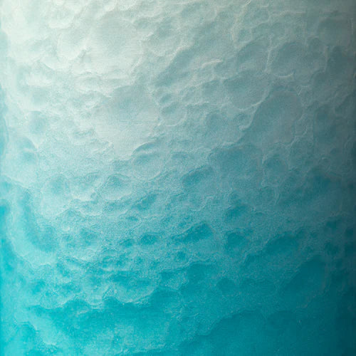 Owala Birthday Bash Rolling In / 24oz FreeSip®