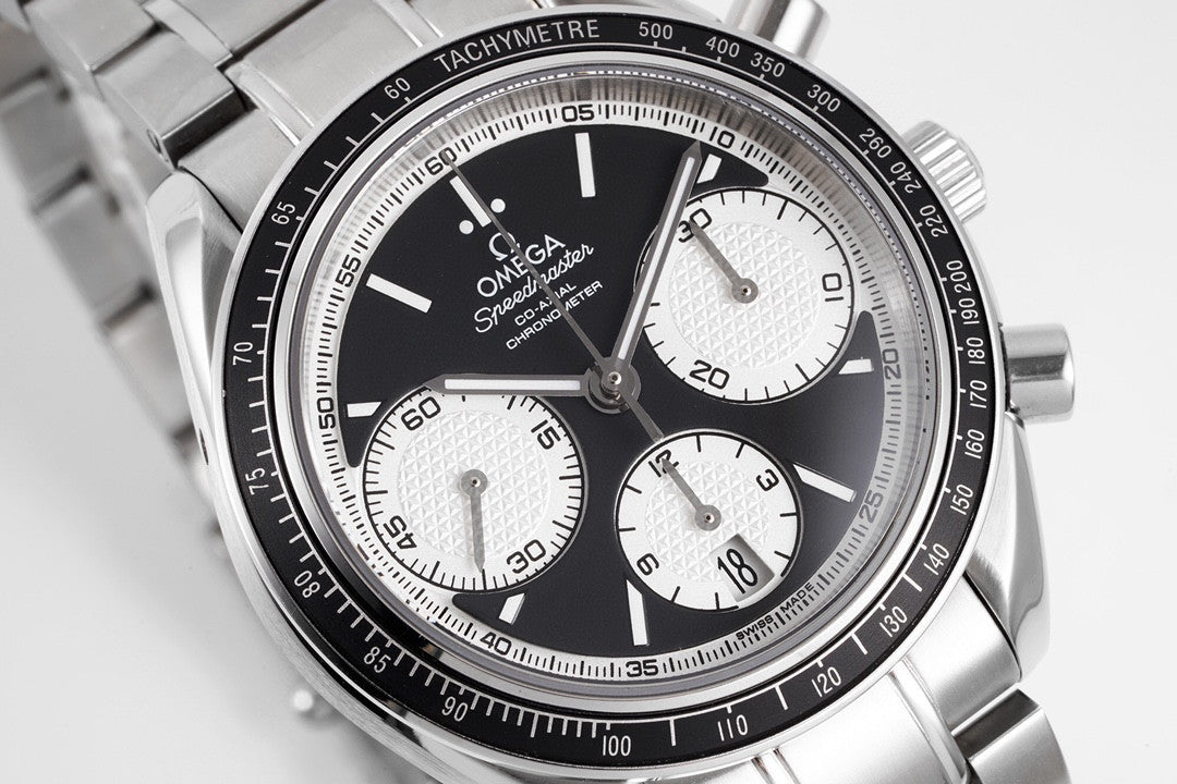 OMEGA Speedmasier Fashion Decorative Watch #21697