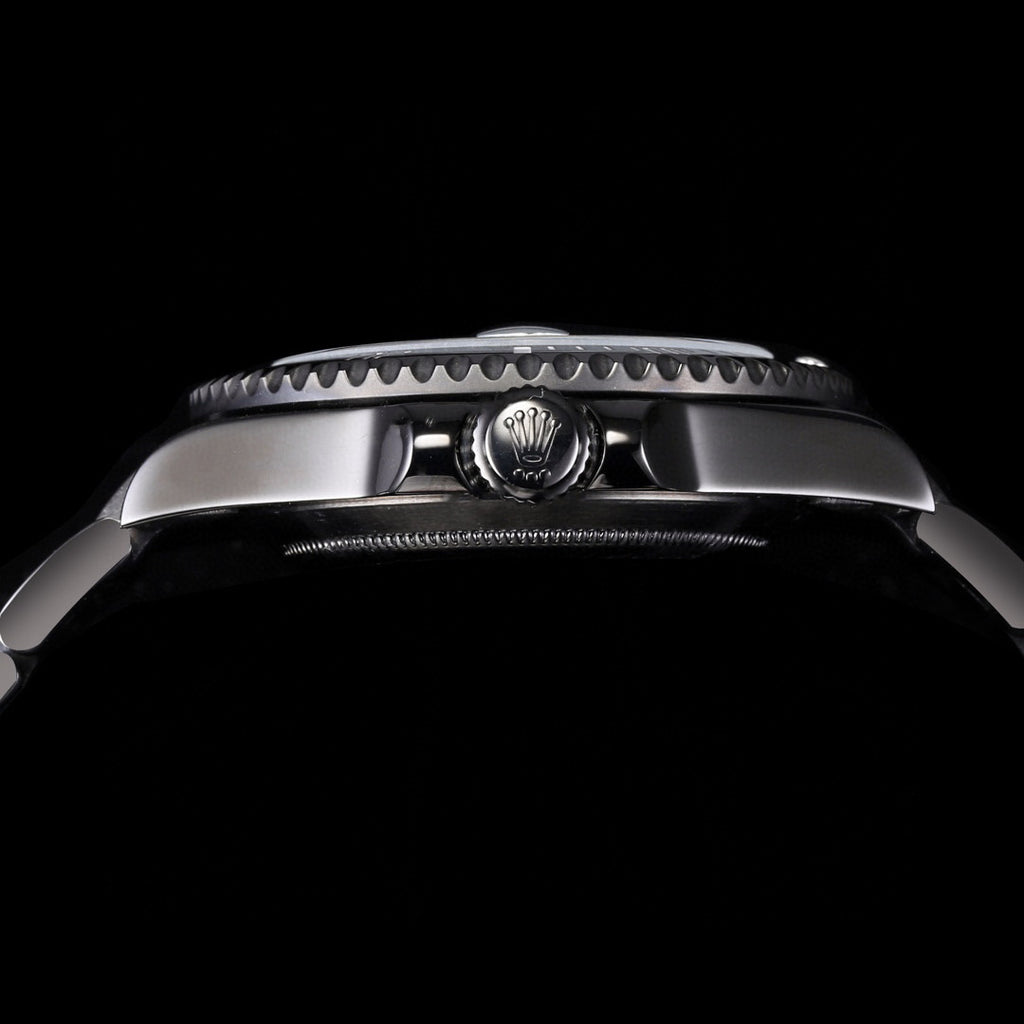Rolex Customized Products Watch #1159