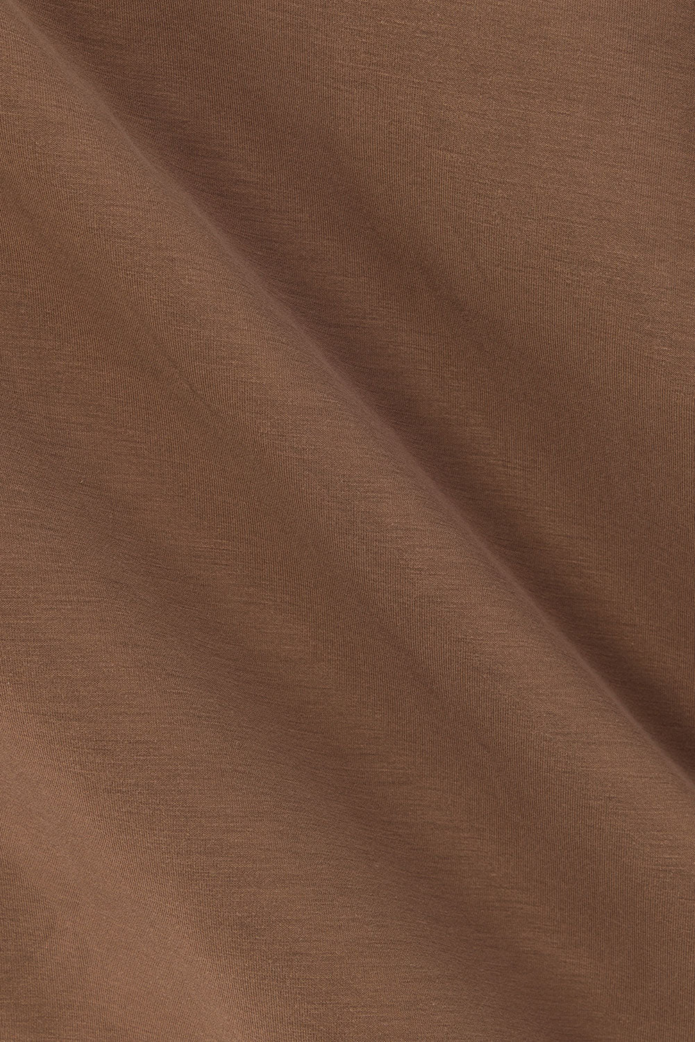 Soleia Dress - Chocolate