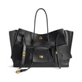 Balenciaga BEL AIR XXL Handbag #291304