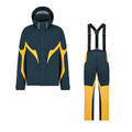 Dior Lewis Hamilton Ski Parka Pants #333838