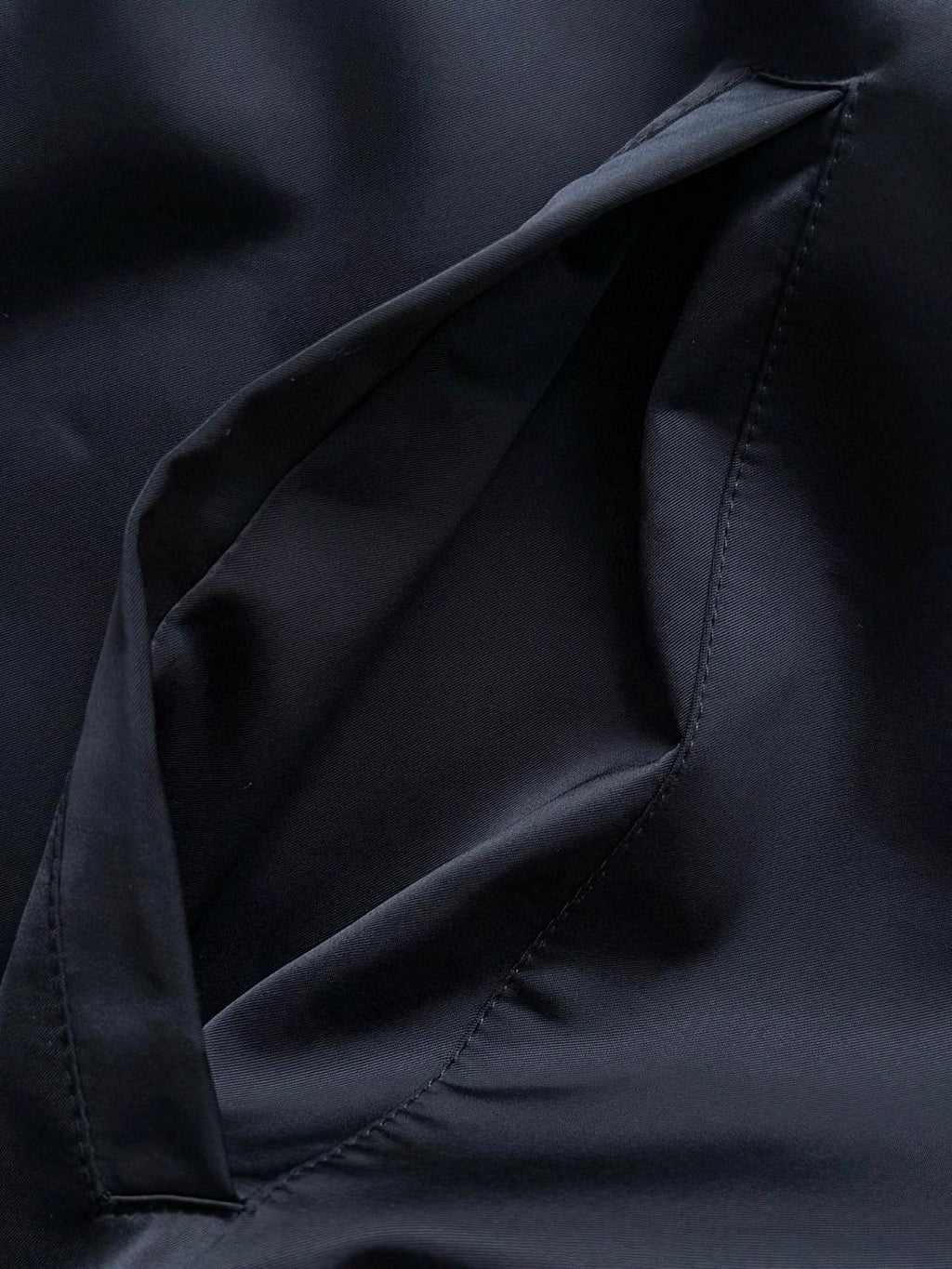 Louis Vuitton Men's Spring And Fall Beaded Embroidery Logo Letters Stand Up Collar Single Breasted Long Sleeved Jacket #76178