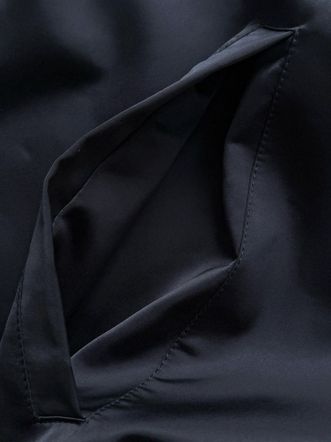 Louis Vuitton Men's Spring And Fall Beaded Embroidery Logo Letters Stand Up Collar Single Breasted Long Sleeved Jacket #76178
