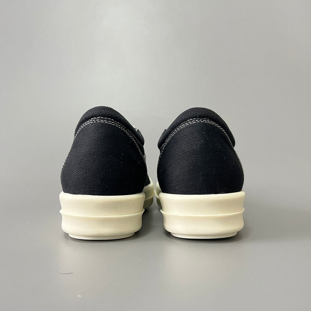 Rick Owens Drkshdw Shoes #194108
