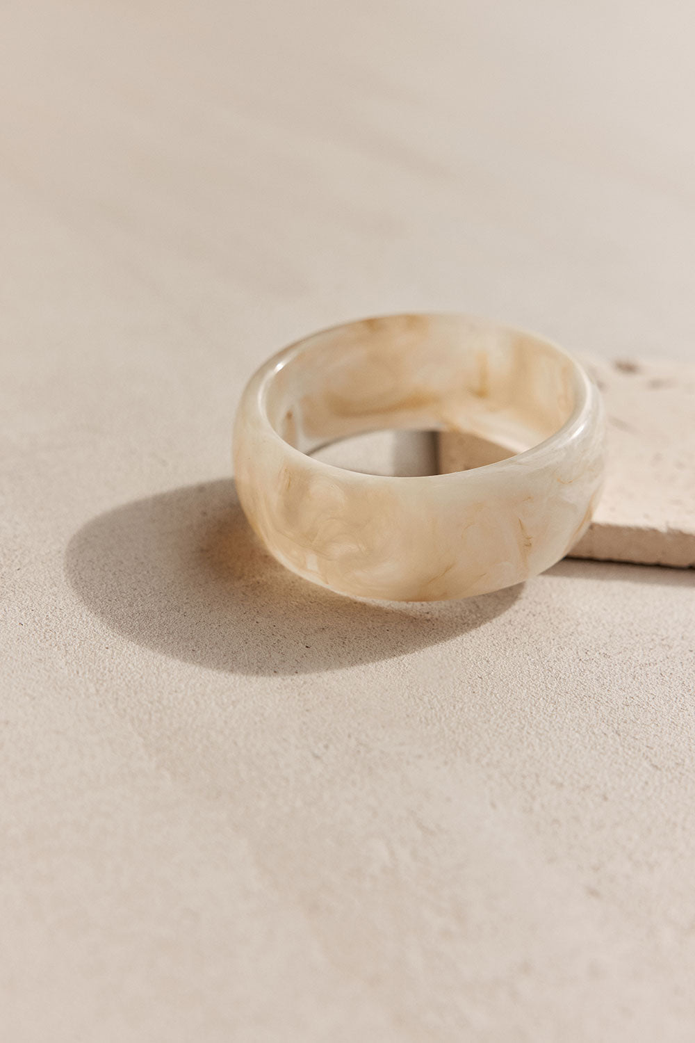 Dharma Bangle