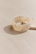 Dharma Bangle