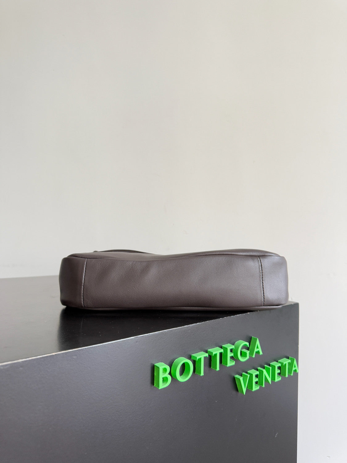 Bottega Veneta Women's Madison Handbag Bags #378258