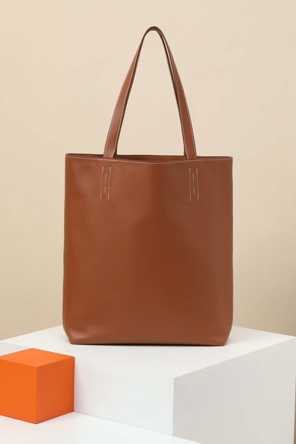 Hermes Neo Double Sens 28 Bag #323807