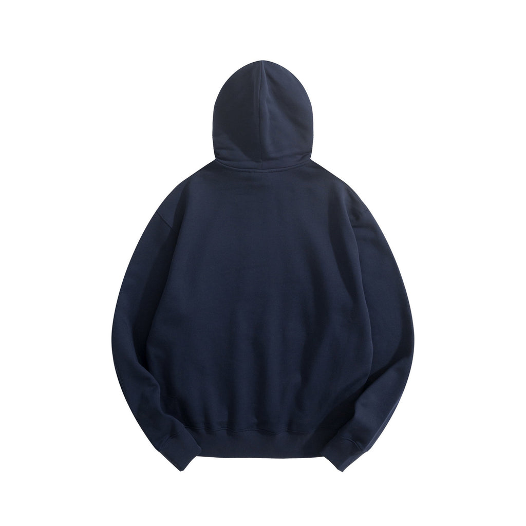 Dior CD Logo Hooded Sweatshirt#336597
