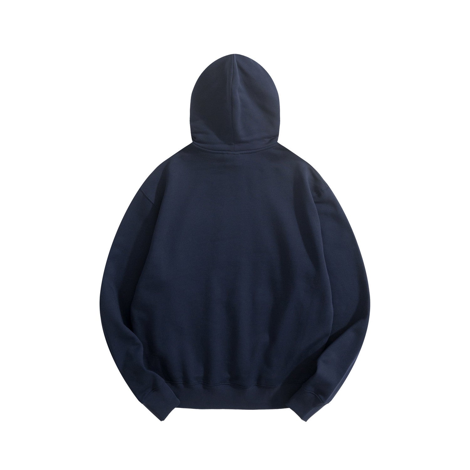 Dior CD Logo Hooded Sweatshirt#336597