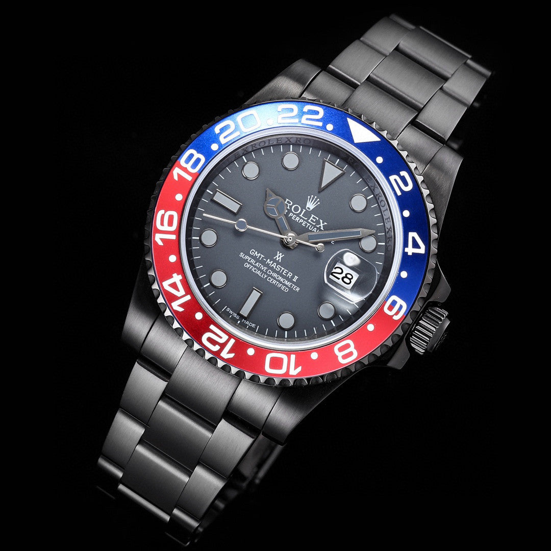 Rolex Customized Products Watch #1159