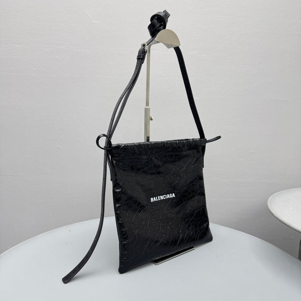Balenciaga Shopper Dustbag #335824
