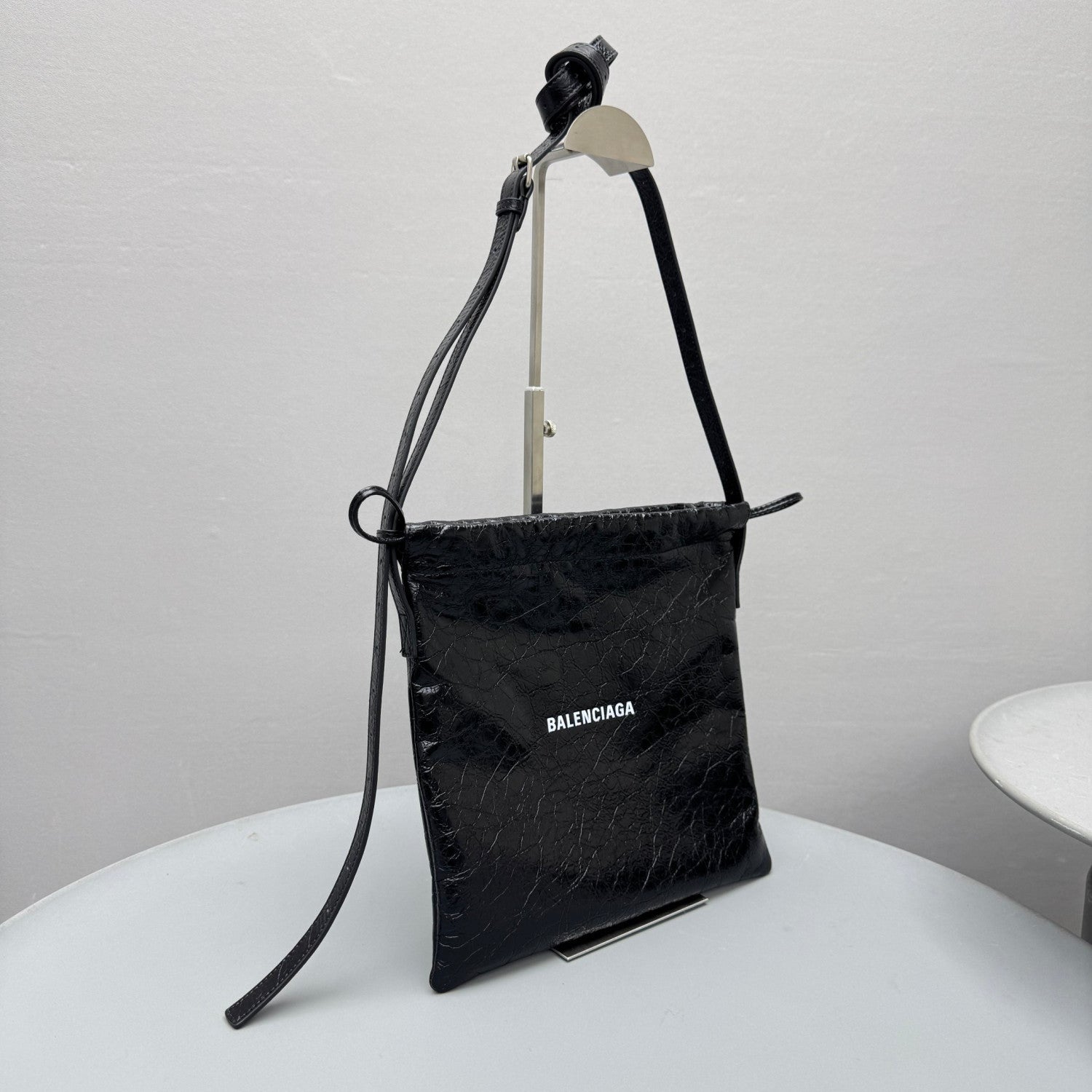 Balenciaga Shopper Dustbag #335824