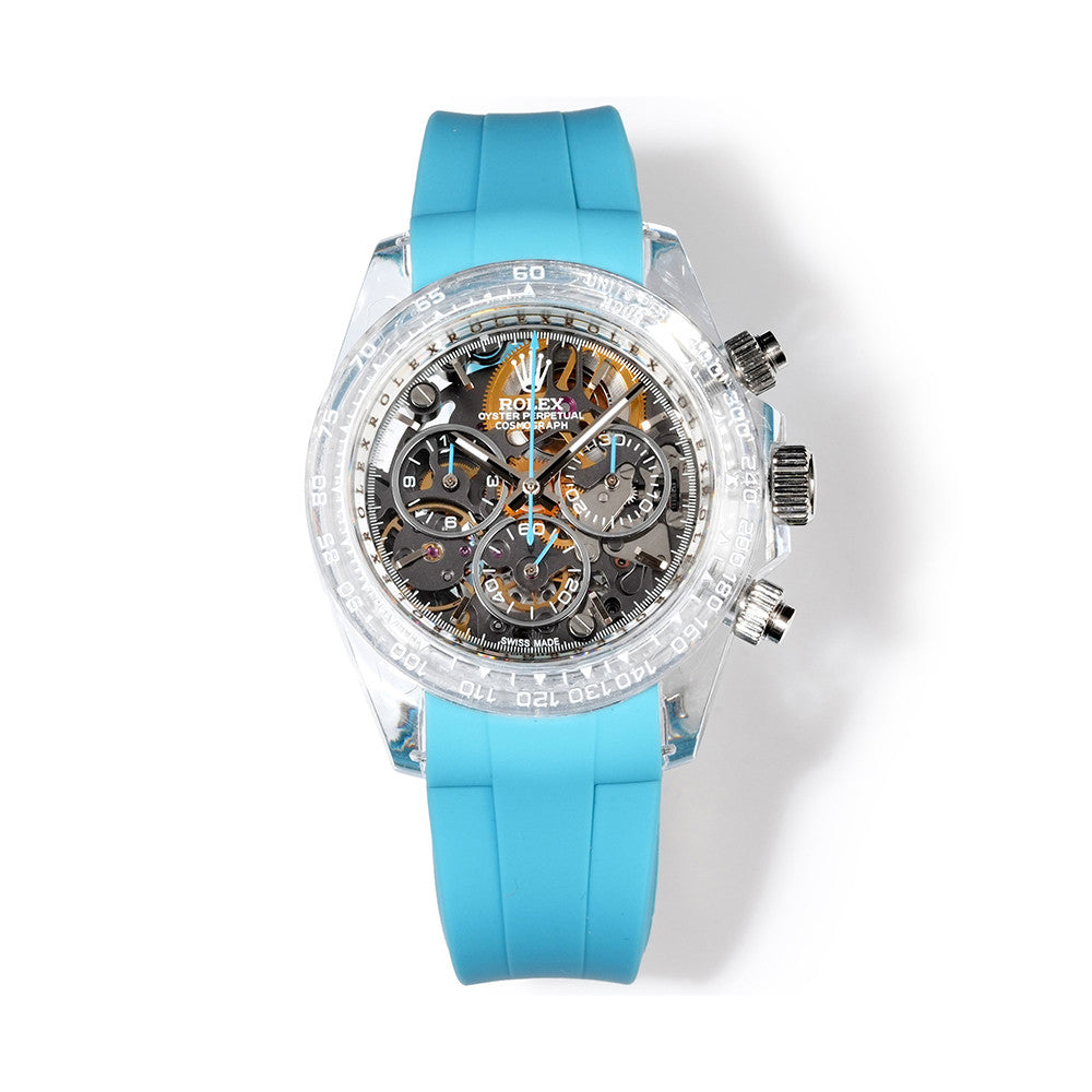 ROLEX Cosmograph-daytona Watch #336833