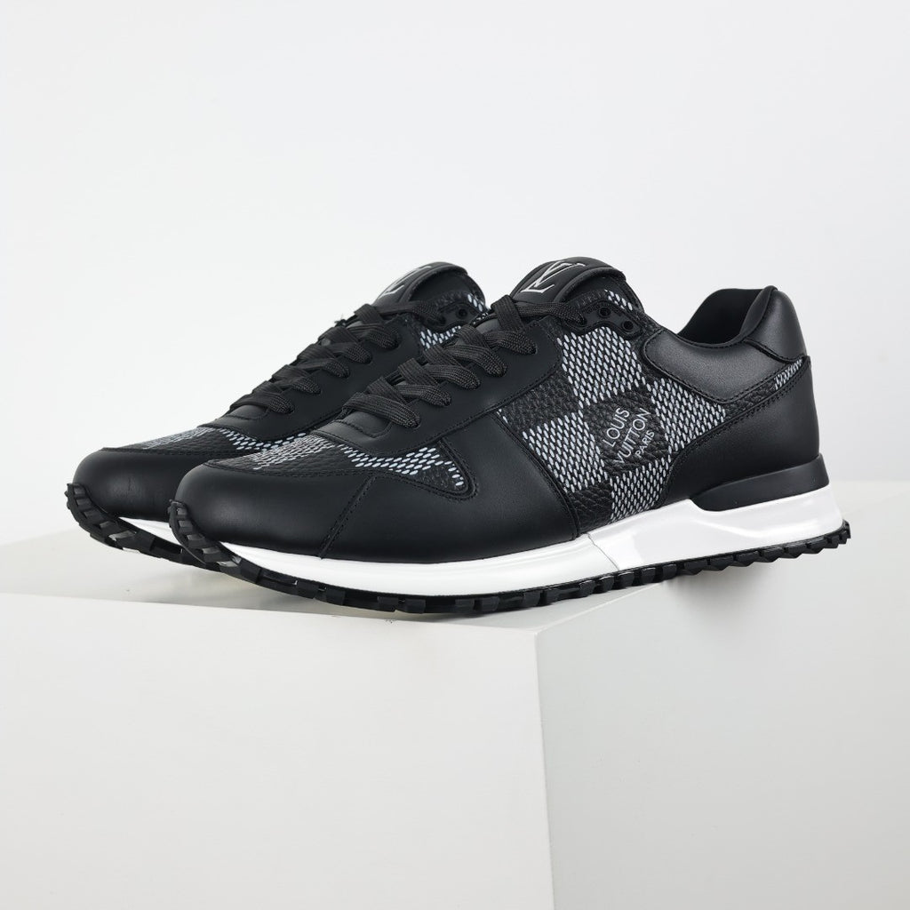 Louis Vuitton Archlight Sneakers #382103