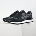 Louis Vuitton Archlight Sneakers #382103
