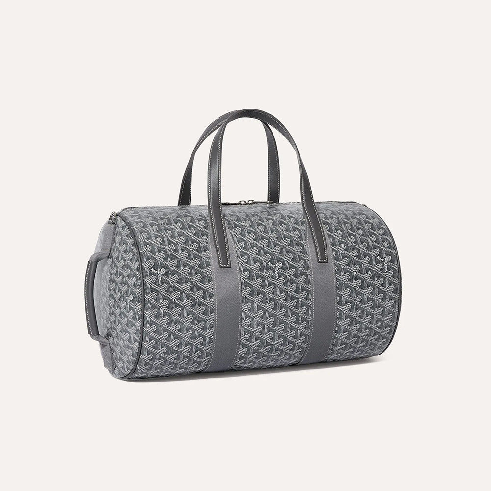 Goyard Barrel 40 Sports Bag #298282