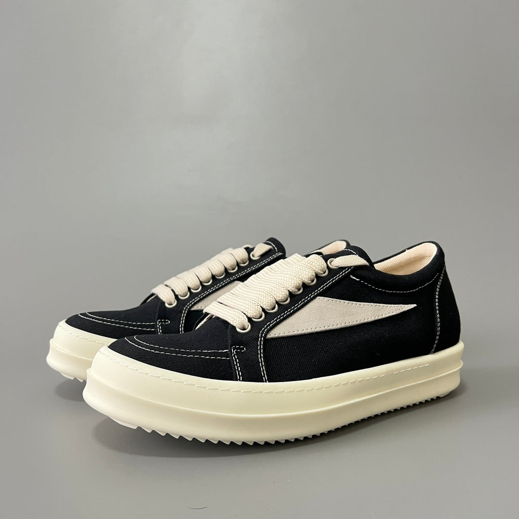 Rick Owens Drkshdw Shoes #194108
