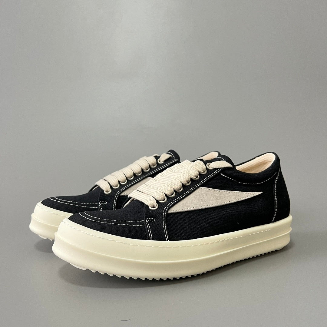 Rick Owens Drkshdw Shoes #194108