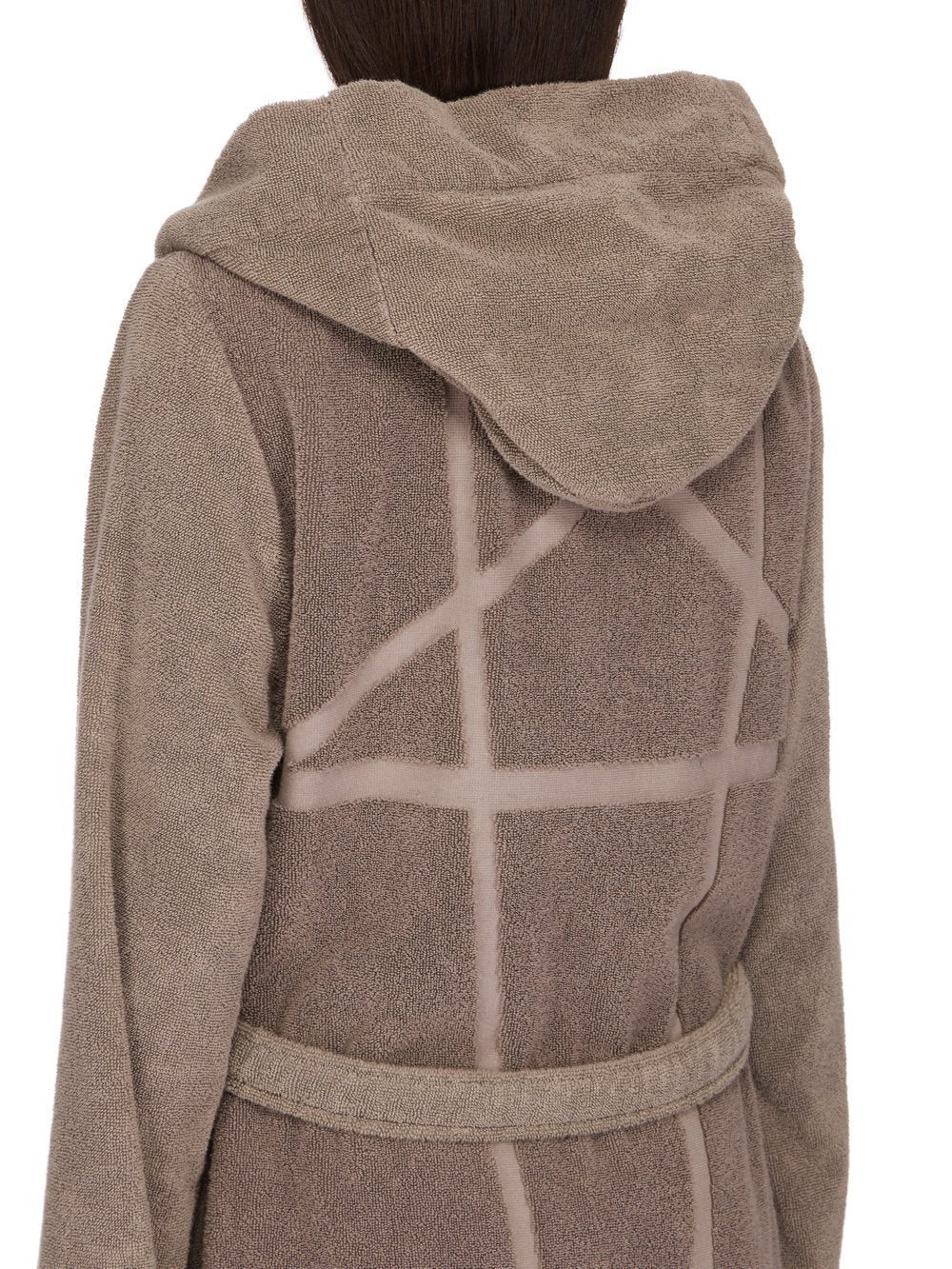Rick Owens Swimwear #335026