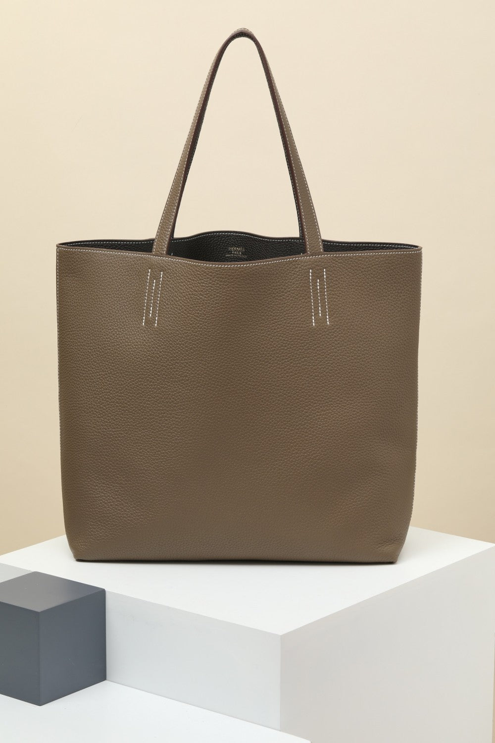 Hermes Neo Double Sens 35 Bag #335174
