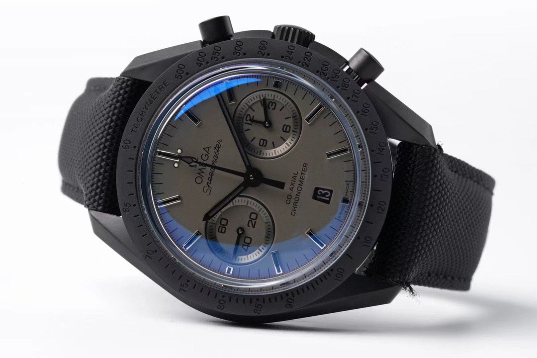 OMEGA Fashion Men's Mechanical Watch Accessories Jewelry #82665