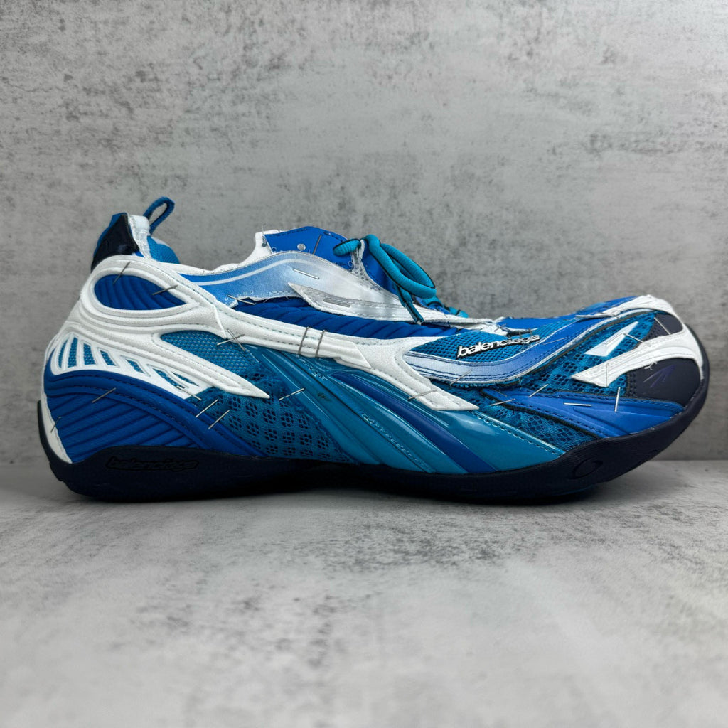 Balenciaga Soleless sneaker #377777