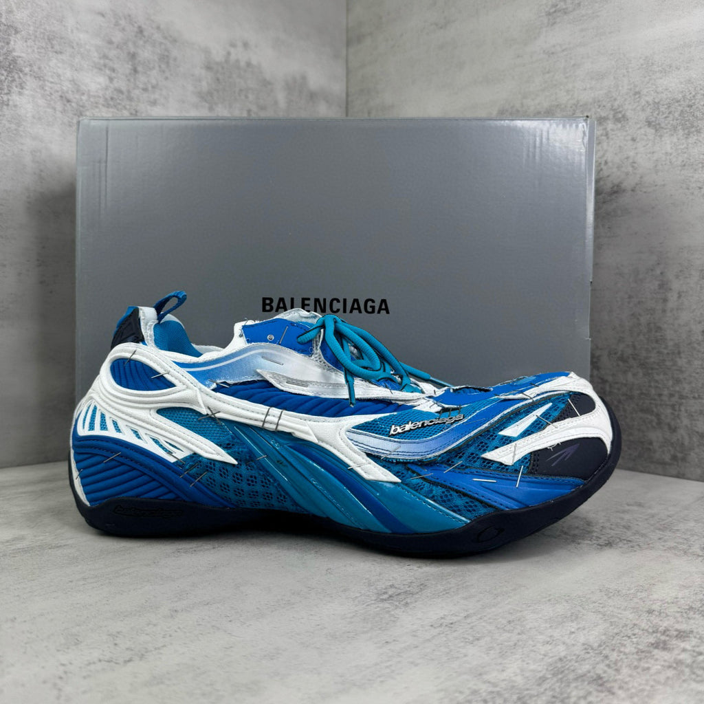 Balenciaga Soleless sneaker #377777