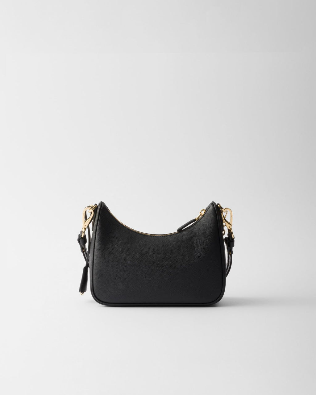 Prada Re-edition Mini Bag Aus Saffiano #333797