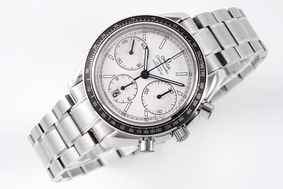 OMEGA Speedmasier Fashion Decorative Watch #21697