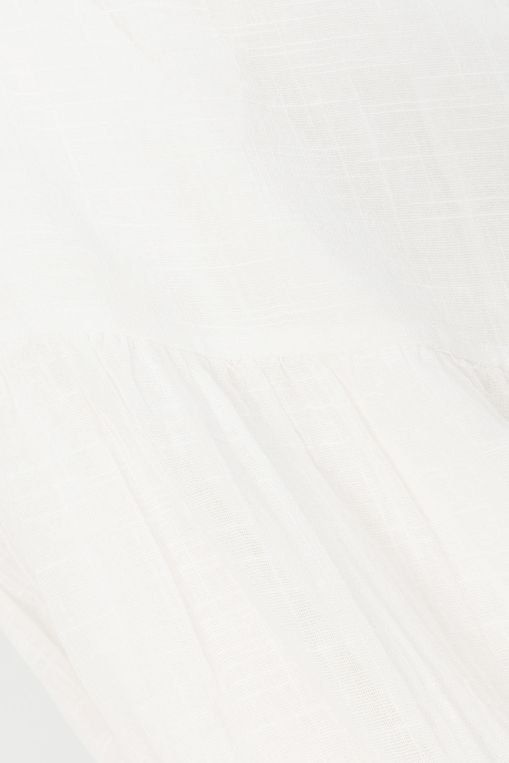 Amia Dress
